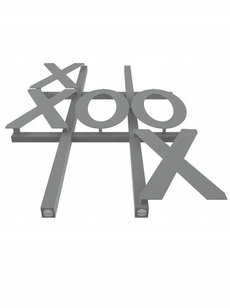 Grzejnik dekoracyjny BAKT 100/60 satyna