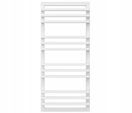 Grzejnik łazienkowy 160/54 IMON biały mat 920w