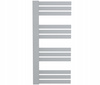 Grzejnik łazienkowy AKO 110/40 satyna