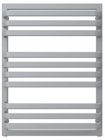 Grzejnik łazienkowy ARKA 70/53 satyna