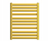Grzejnik łazienkowy FIWE 70/44 ZŁOTY 386w