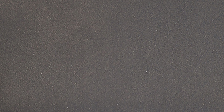 GRZEJNIK ŁAZIENKOWY BEE 122/72 ANTRACYT 455W