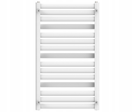 Grzejnik łazienkowy FIWE 94/54 BIAŁY POŁYSK 621w