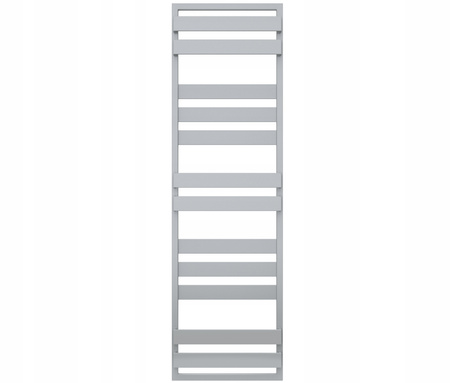 Grzejnik łazienkowy 180/53 AJER satyna 969w