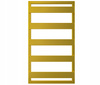 Grzejnik łazienkowy 180/53 OLEW złoty 864w