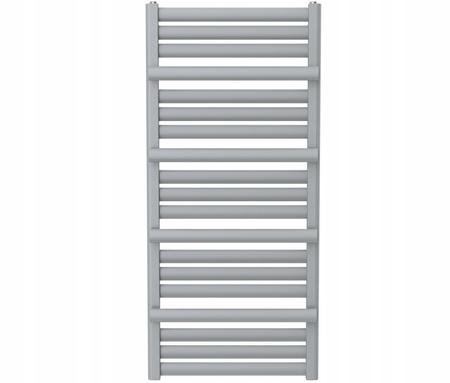 Grzejnik łazienkowy FIWE 120/54 SATYNA 789w
