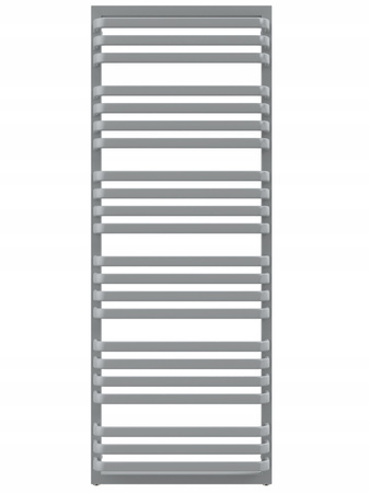 Grzejnik łazienkowy ARKA 180/53 satyna