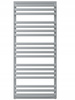 Grzejnik łazienkowy ARKA 120/53 satyna