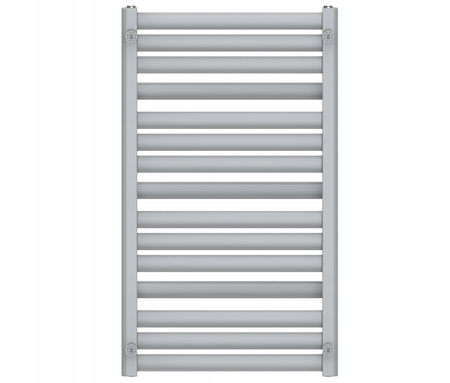 Grzejnik łazienkowy FIWE 94/64 SATYNA 715w