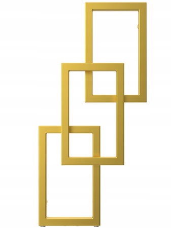 Grzejnik elektryczny łazienkowy kAT 87/42 300W