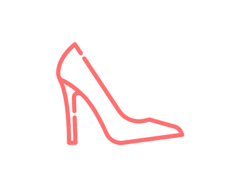 Drugi przykładowy produkt