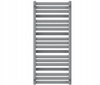 Grzejnik łazienkowy FIWE 120/44 SATYNA 665w