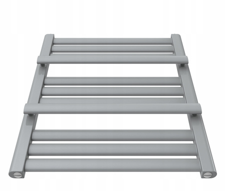 Grzejnik łazienkowy FIWE 70/54 SATYNA 460w