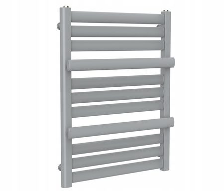 Grzejnik łazienkowy FIWE 70/44 SATYNA 386w