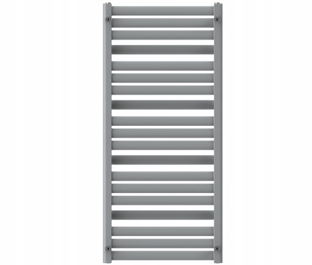 Grzejnik łazienkowy FIWE 120/44 SATYNA 665w