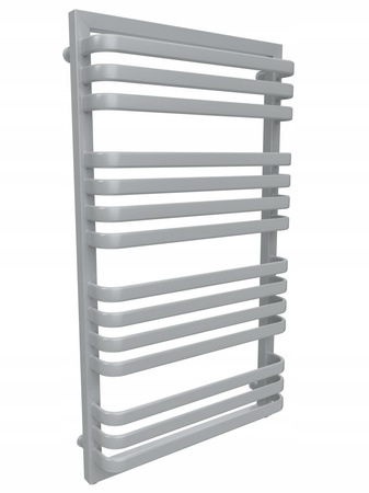 Grzejnik łazienkowy ARKA 94/53 satyna