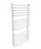 GRZEJNIK ŁAZIENKOWY REINA BIAŁY MAT