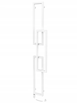 GRZEJNIK ELEKTRYCZNY ELZA 171/30 BIAŁY MAT