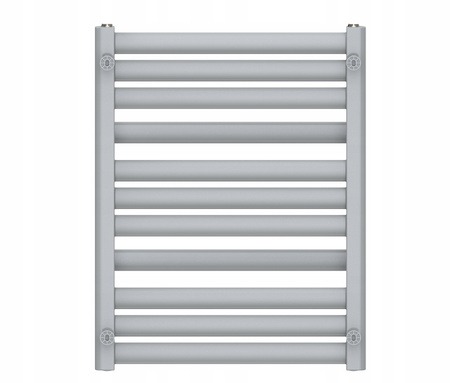 Grzejnik łazienkowy FIWE 70/54 SATYNA 460w