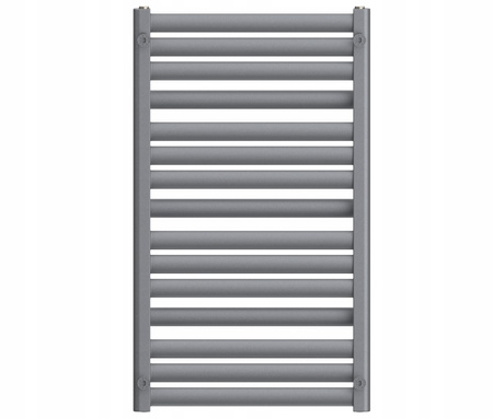 Grzejnik łazienkowy FIWE 94/44 ANTRACYT 522w