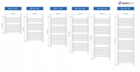 GRZEJNIK DEKORACYJNY REINA 970x540 SREBRNY