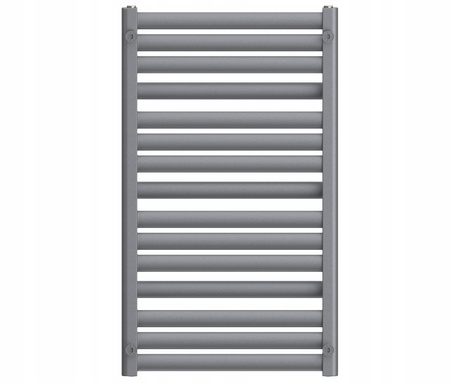 Grzejnik łazienkowy FIWE 94/44 ANTRACYT 522w