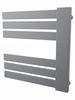 Grzejnik łazienkowy SOU 50/40 antracyt struktura