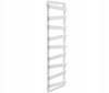 Grzejnik łazienkowy 180/54 TAG biały mat 926W