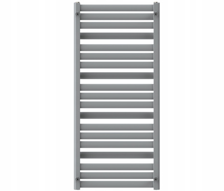 Grzejnik łazienkowy FIWE 120/44 SATYNA 665w