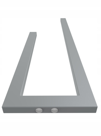 Grzejnik dekoracyjny NEPA 110/30 satyna