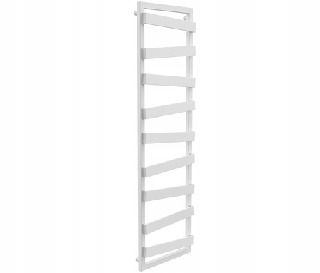 Grzejnik łazienkowy 180/54 TAG biały mat 926W