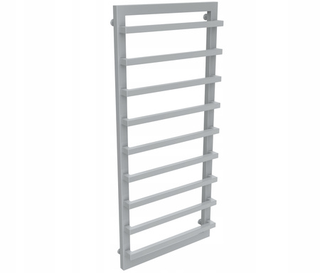 Grzejnik łazienkowy 140/54 XIM satyna 702w