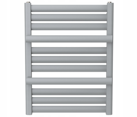 Grzejnik łazienkowy FIWE 70/54 SATYNA 460w