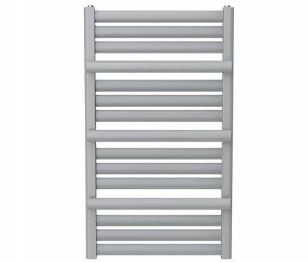 Grzejnik łazienkowy FIWE 94/54 SATYNA 621w