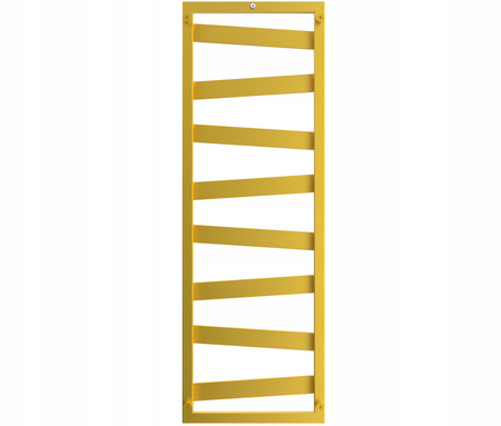 Grzejnik łazienkowy 160/54 TAG złoty 832W