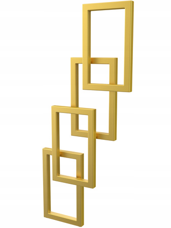 Grzejnik elektryczny łazienkowy kAT 111/51 600W