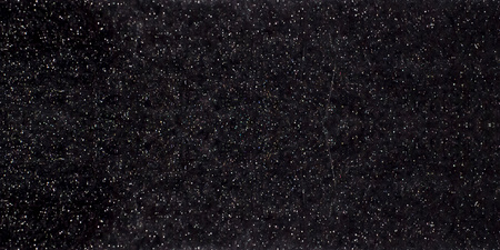 GRZEJNIK ŁAZIENKOWY ELZA 123/30 CZERŃ GLAMOUR 274W