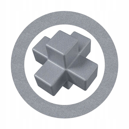 Grzejnik łazienkowy FIWE 70/64 SATYNA 528w