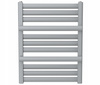 Grzejnik łazienkowy FIWE 70/54 SATYNA 460w