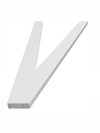 Grzejnik dekoracyjny łazienkowy 110/55 biały str