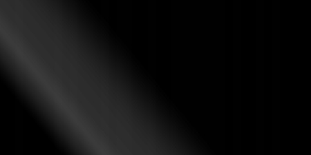 GRZEJNIK ŁAZIENKOWY ELZA 123/30 CZARNY POŁYSK 274W