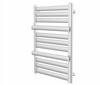 Grzejnik łazienkowy FIWE 70/54 SREBRNY 460w