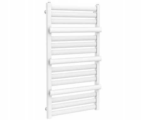 Grzejnik łazienkowy FIWE 94/44 BIAŁY MAT 522w