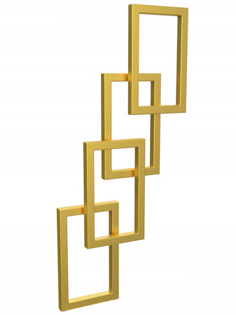 Grzejnik elektryczny łazienkowy kAT 111/51 600W