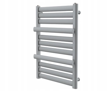 Grzejnik łazienkowy FIWE 70/44 SATYNA 386w