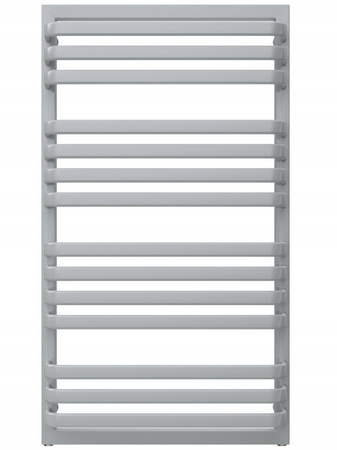 Grzejnik łazienkowy ARKA 94/53 satyna