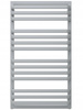 Grzejnik łazienkowy ARKA 94/53 satyna
