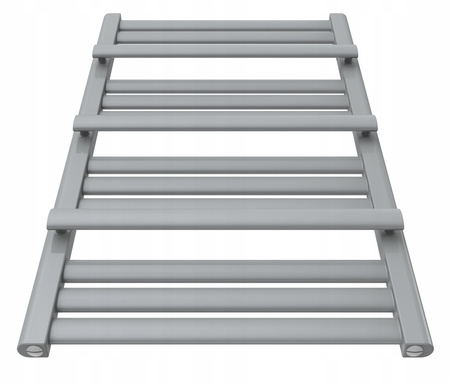 Grzejnik łazienkowy FIWE 94/64 SATYNA 715w