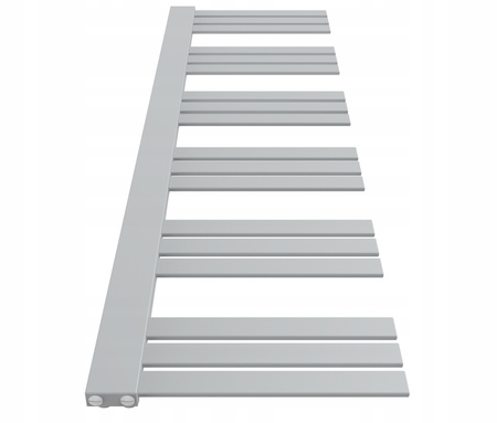 Grzejnik łazienkowy AKO 170/40 satyna