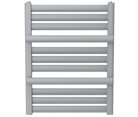 Grzejnik łazienkowy FIWE 70/54 SATYNA 460w